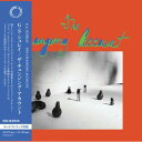 【取寄商品】CD / G.S.シュレイ / ザ・チェンジング・アカウント / LR-4CDJP