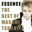 CD / 土屋昌巳 / ESSENCE: THE BEST OF MASAMI TSUCHIYA / MHCL-1702 2,281円