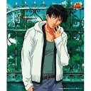 将真田弦一郎サナダゲンイチロウ さなだげんいちろう　発売日 : 2006年5月21日　種別 : CD　JAN : 4582243210010　商品番号 : NECA-30167【商品紹介】アニメ『テニスの王子様』のキャラクター、真田弦一郎(CV:楠大典)のデビュー・アルバム。【収録内容】CD:11.風林火山 -Instrumental-2.Fly to Tomorrow3.銀幕のボギー!4.霧雨5.No Surrender6.ROLLING STARS☆7.突撃!月刊プロテニス(真田弦一郎編)8.青春の影たち9.One Way Dream10.SQUALL11.未来図〜Way to go〜12.蜃気楼13.プライド