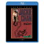 BD / 洋画 / サイクロンZ(Blu-ray) / PBW-300019 2,744円