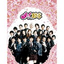 DVD / 国内TVドラマ / メイちゃんの執事 DVD-BOX (本編ディスク5枚 特典ディスク1枚) / PCBC-61581