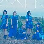 CD / CYNHN / 楽の上塗り (CD+DVD) (初回限定盤) / TECI-923