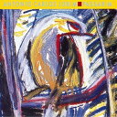 CD / アントニオ・カルロス・ジョビン / パッサリン (SHM-CD) (解説歌詞付) / UCCU-6270