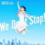 CD / IBERIs&/ We Don't Stop! (Hanaka Solo ver.) / UPCH-5994