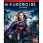 DVD / TVɥ / SUPERGIRL/ѡ() Ⱦå / 1000748716