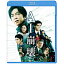 BD / ˮ / AI(Blu-ray) (Blu-ray+DVD) (̾) / 1000764970