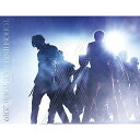 BD / 東方神起 / 東方神起 LIVE TOUR 2019 〜XV〜 PREMIUM EDITION(Blu-ray) (2Blu-ray(スマプラ対応))...