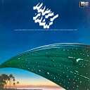 【取寄商品】CD / オセロ・モリノー&モンティ・アレキサンダー / ハッピー・トーク (解説付) / CDSOL-6267