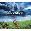 CD / ࡦߥ塼å / Xenoblade Original Soundtrack / DERP-10008
