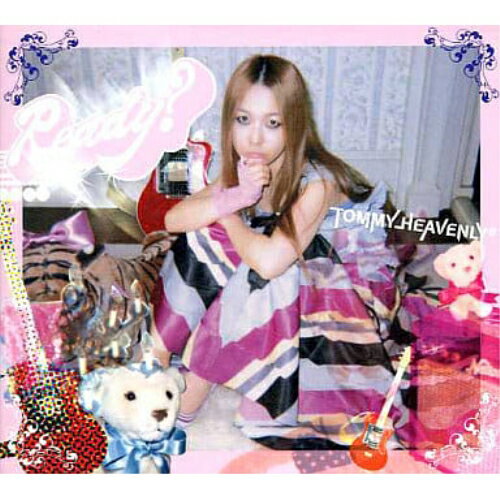  february6+ Heavenly6 ベスト2枚セット SET x6 Tommy february6, Tommy heavenly6, the Brilliant green