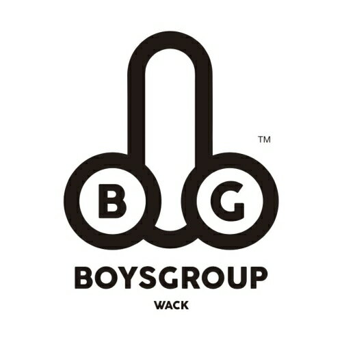 CD / BOYSGROUP / We are BOYSGROUP / DQC-1669
