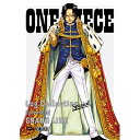 DVD / キッズ / ONE PIECE Log Collection Special Episode of GRANDLINE (本編ディスク3枚+特典ディ...