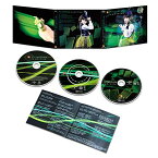 CD / fripSide / Luminize (CD+2DVD) (初回限定盤A) / GNCA-384