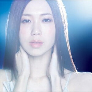 CD / タイナカサチ / Voice 〜辿りつく場所〜 / GNCX-20