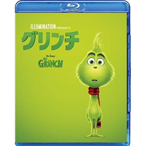 BD / COAj / O`(Blu-ray) / GNXF-2518