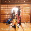 CD / 少年ナイフ / OUR BEST PLACE (紙ジャケット) / PCD-25359 2,750円