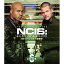 DVD / TVɥ / NCIS: LOS ANGELES 󥼥륹ܺ 6(ȥBOX) / PJBF-1416