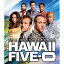 DVD / TVɥ / HAWAII FIVE-0 9(ȥBOX) / PJBF-1417