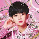 CD / X-BORDER / リニアモータースター (二兎ルキア盤) / QARF-51033