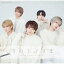 CD / Re:Genesis Kingdom Project / βҤ -Wish Upon a Snow- (̾Type-B) / RGKP-8