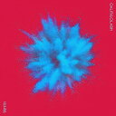 CD / TRI4TH / CALM&CLASH (CD+Blu-ray) (初回生産限定盤) / SECL-2827
