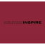 CD / ˥Х / INSPIRE (CD+DVD) () / SRCL-11500