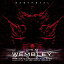 CD / BABYMETAL / LIVE AT WEMBLEY / TFCC-86581