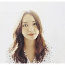 CD / 新垣結衣 / 虹 (通常盤) / WPCL-10869