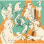 CD / 川村結花 / ハレルヤ / CRCP-40531 2,201円