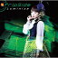 CD / fripSide / Luminize (CD+DVD) (B) / GNCA-385