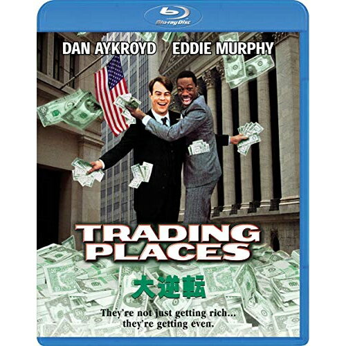 Hero - BD / 洋画 / 大逆転(Blu-ray) / PJXF-1228