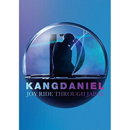 JOY RIDE THROUGH JAPAN(Blu-ray)KANGDANIELKANGDANIEL　発売日 : 2023年3月08日　種別 : BD　JAN : 4943674370207　商品番号 : WPXL-90281【収録内容】BD:11.Upside Down(Japanese ver.)2.2U3.Jealous4.Joy Ride5.TPIR6.Moment7.PARANOIA8.Ready to Ride9.Parade10.Loser(Japanese ver.)11.Ride 4 U(Japanese ver.)12.1000x(Japanese ver.)13.Documentary of JOY RIDE THOUGH JAPAN