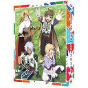 【取寄商品】BD / 趣味教養 / テイルズ オブ フェスティバル 2020(Blu-ray) (特装限定版) / BCXE-1641