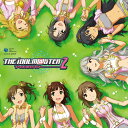 CD / ゲーム・ミュージック / THE IDOLM@STER MASTER ARTIST 2 Prologue / COCX-36509