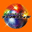 CD / ȥ饸ϥ / ե󥿥ƥ / JECN-64
