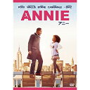 y񏤕izDVD / m / ANNIE/Aj[ / OPL-80553