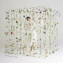 CD / milet / Ordinary days (通常盤) / SECL-2589