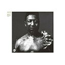 CD / マディ・ウォーターズ / アフター・ザ・レイン (解説歌詞付) (生産限定盤) / UICY-76539