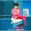 CD / 亜蘭知子 / 浮遊空間 +1 (ハイブリッドCD) (解説付) / WPCL-13367 2,454円