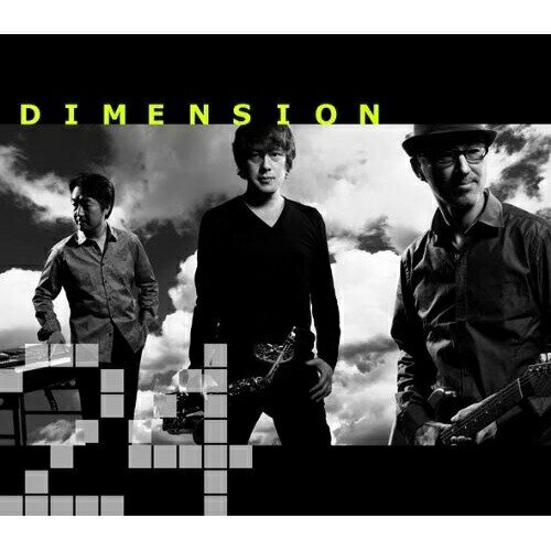 24DIMENSIONディメンション でぃめんしょん　発売日 : 2011年11月02日　種別 : CD　JAN : 4582283794587　商品番号 : ZACL-9051【収録内容】CD:11.Make A Splash2.Upside3.Free Spirits4.The Winds Of Change5.The One6.Tears7.Walk On8.Sense Of Touch9.Green Day10.Together