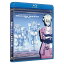 【取寄商品】BD / 劇場アニメ / 機動戦士ガンダム 第08MS小隊 ミラーズ・リポート(Blu-ray) (本編ディスク+特典ディスク) / BCXA-1470 3,846円
