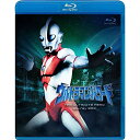 【取寄商品】BD / キッズ / ウルトラマンパワード Blu-ray BOX(Blu-ray) / BCXS-1188