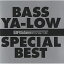 CD / ˥Х / BASSϺSpecial Best / BNCP-9