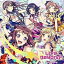 ڼʡCD / Poppin'Party / Live Beyond!! (̾) / BRMM-10425