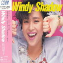 CD / 松田聖子 / WINDY SHADOW / CSCL-1274