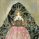 CD / 菅野由弘 / 天使のたまご 音楽編 / TKCA-71938