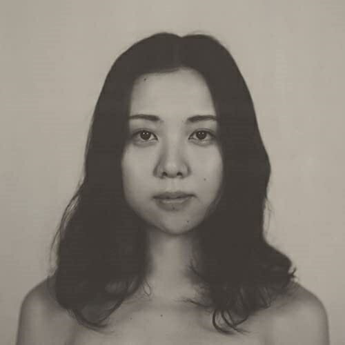 CD / 石川紅奈 / Kurena (SHM-CD) / UCCJ-2221