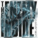 CD / coldrain / The Enemy Inside / VPCC-81698