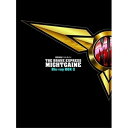 BD / キッズ / 勇者特急マイトガイン Blu-ray BOX II(Blu-ray) / VTXF-145