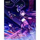 BD / 劇場アニメ / 劇場版 ソードアート・オンライン -プログレッシブ- 冥き夕闇のスケルツォ(Blu-ray) (Blu-ray+CD) (完全生産限定...